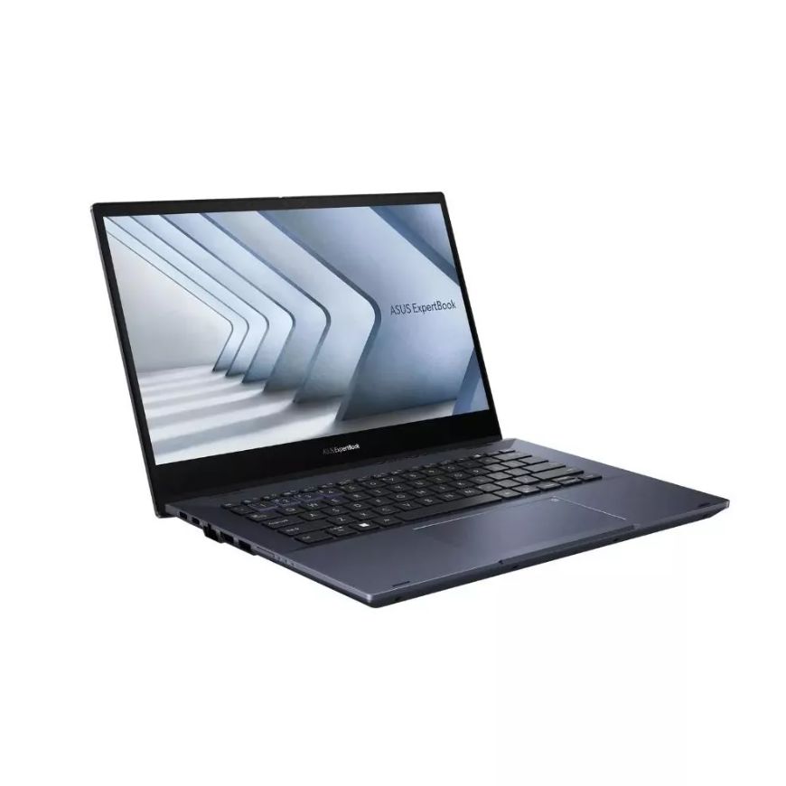 Ноутбук asus expertbook b1 отзывы. Asus expertbook l1 l1400cda ek0636t. Ноутбук asus expertbook b1 отзывы. Asus expertbook 13". Asus expertbook b1402cba-eb0604w.