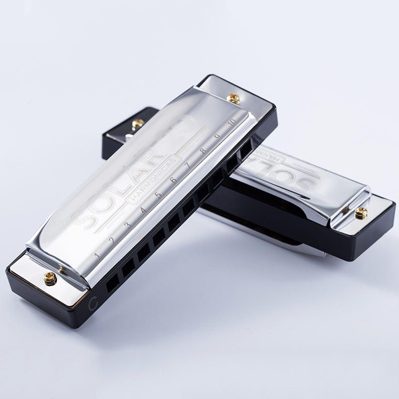 Губная гармошка 'musical' musical. Harmonica музыкальный инструмент. Chromatic harmonica 1040 tab c. Губная гармошка 10 отверстий. Juzzi smith губная гармошка.