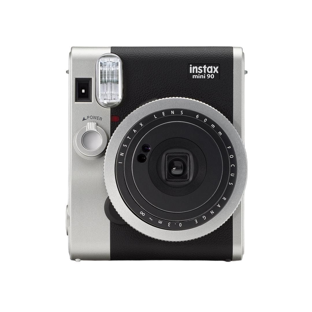 Fujifilm instax отзывы. Instax Mini 90. Фотоаппарат моментальной печати Fujifilm. Instax Mini 90 чехол. Батарейки для фотоаппарата Fujifilm.