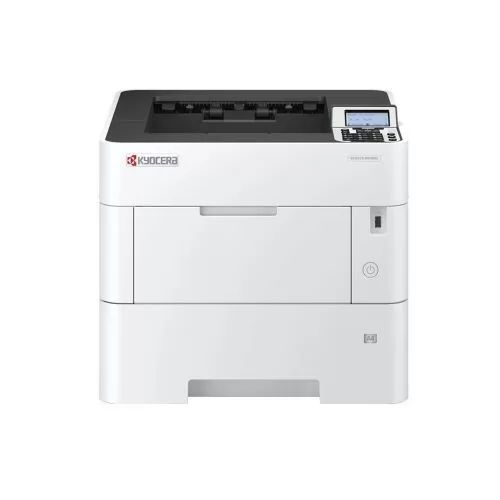 KYOCERA Принтер лазерный ECOSYS PA5000x, белый