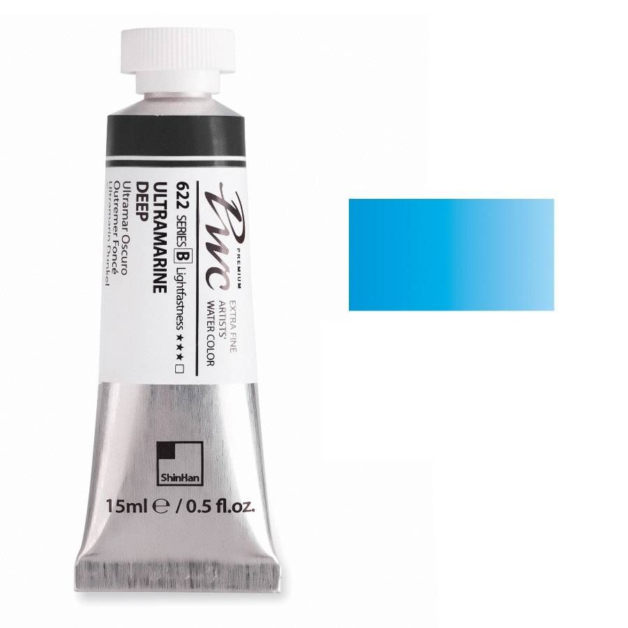 Merino extra 90. Lang greta merino fine superwash мультиколор. Файн 15. Файн 15. Пряжа ализе шекерим.