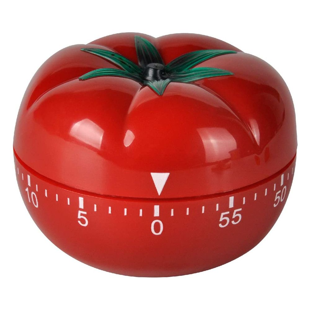 Томаты таймер. Кухонный таймер помидор. Tomato Clock timer. Tomato timer приложение. Cooking timer buy.