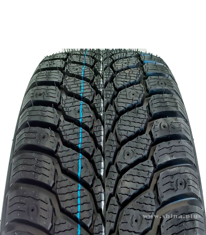 КАМАНК-532Шинызимние185/75R1697TНешипованные