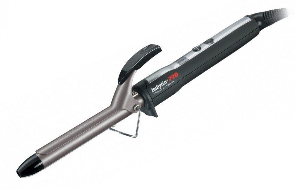 Плойка бебилис про. BABYLISS Pro Titanium Tourmaline bab2512tte. Плойка BABYLISS Pro bab2272tte. Плойка BABYLISS Pro bab2172tte. BABYLISS Pro Titanium Tourmaline bab2275.