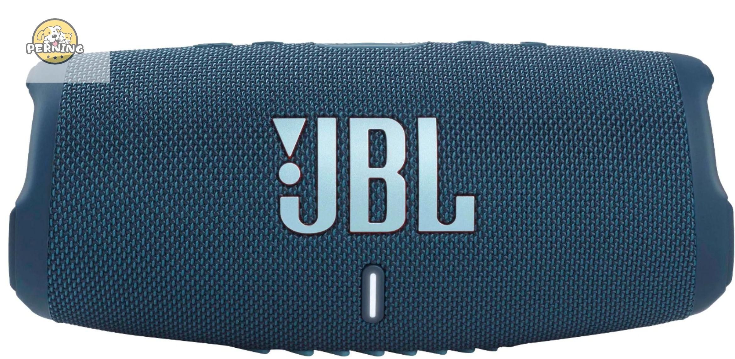 Купить Колонки Jbl Charge 3 Москве