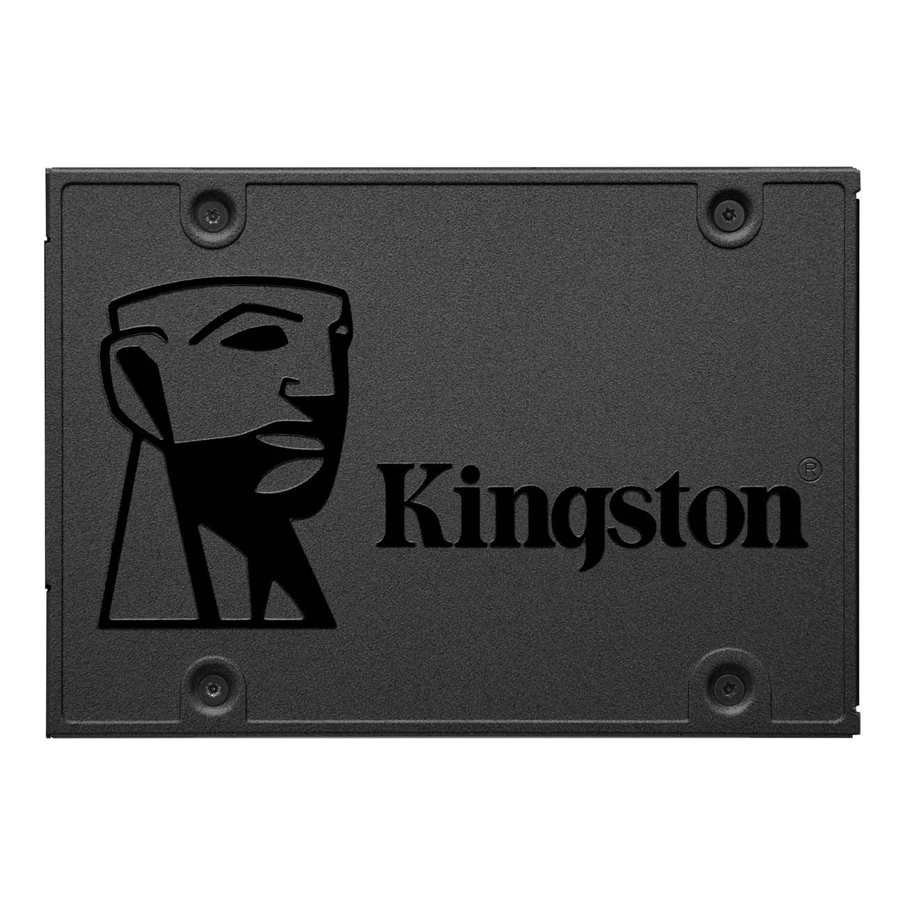 Kingston960ГБВнутреннийSSD-диск960GBA400(SA400S37/960G)(740617277357,0740617277357)