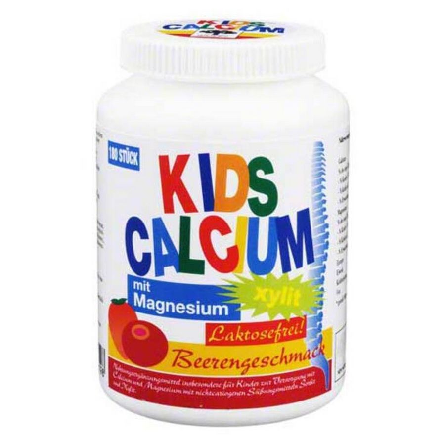 Аптека ру кальций. Детский витамин магний д3 и кальций. Витамины кальций+магний+д для детей. Витамины для детей с кальцием и д3. Магний в6 для детей жевательные витамины.