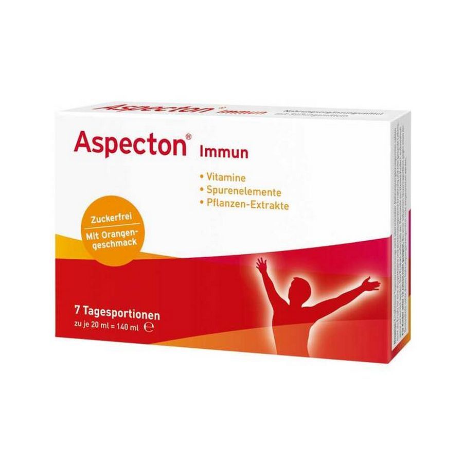 Immune 4 инструкция. Таблетки для иммунитета. Лекарство для защиты иммунитета. Средство в порошке для иммунитета. Аспектон