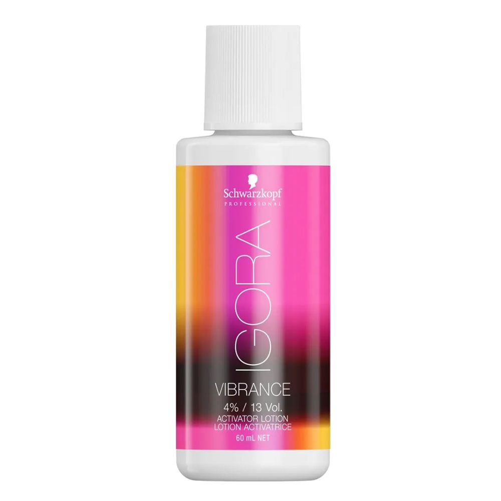 Schwarzkopf igora vibrance 9. Гель активатор игора вибранс. Igora vibrance 1 1. Игора 9. Вайбранс краска.