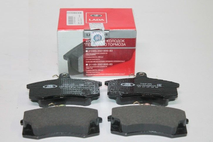 Спортивные колодки передние ваз 2170. Pilenga fd-p 2005. Колодки ваз на приору. Колодки ваз на приору. Колодки ваз 2114 ate.