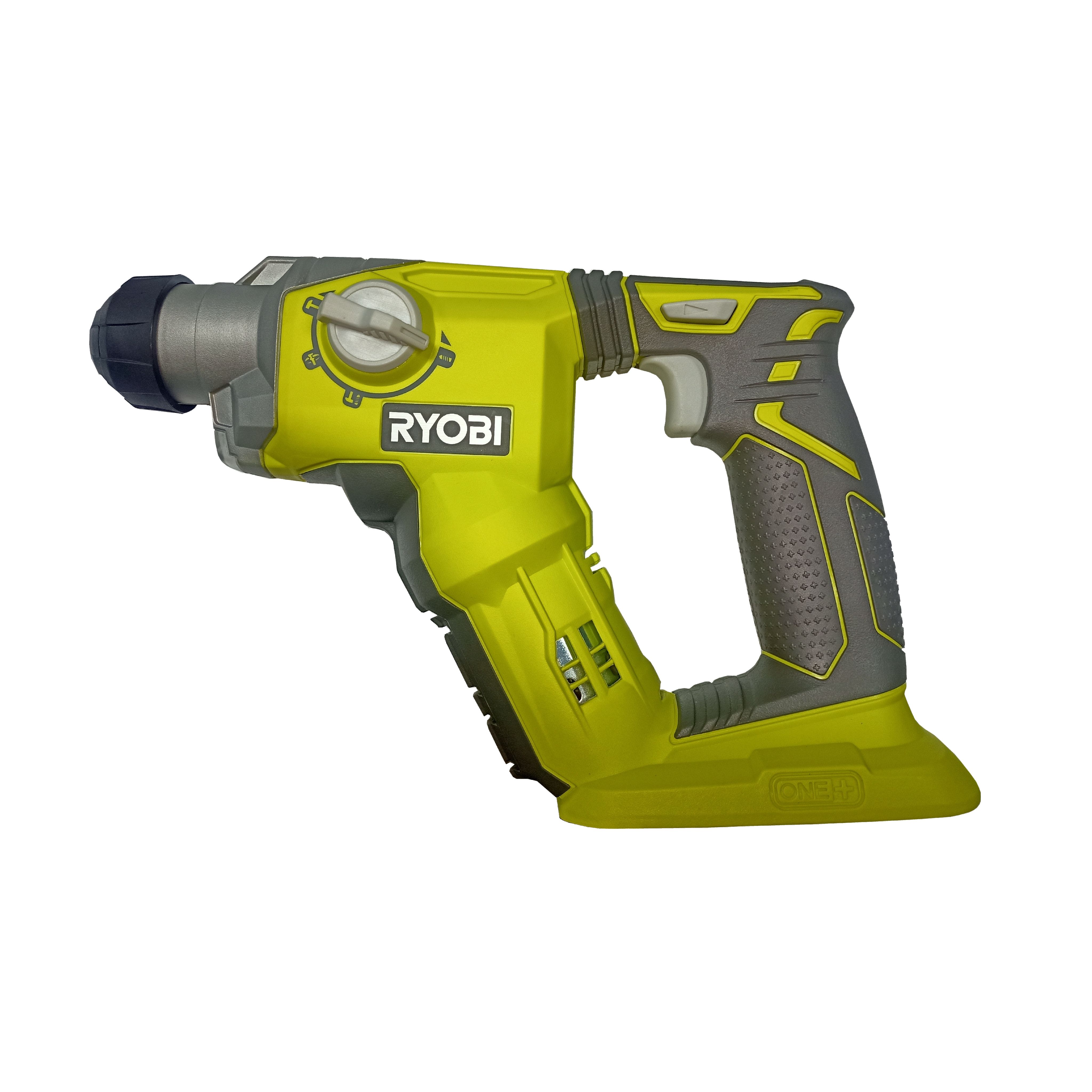 Перфоратор ryobi