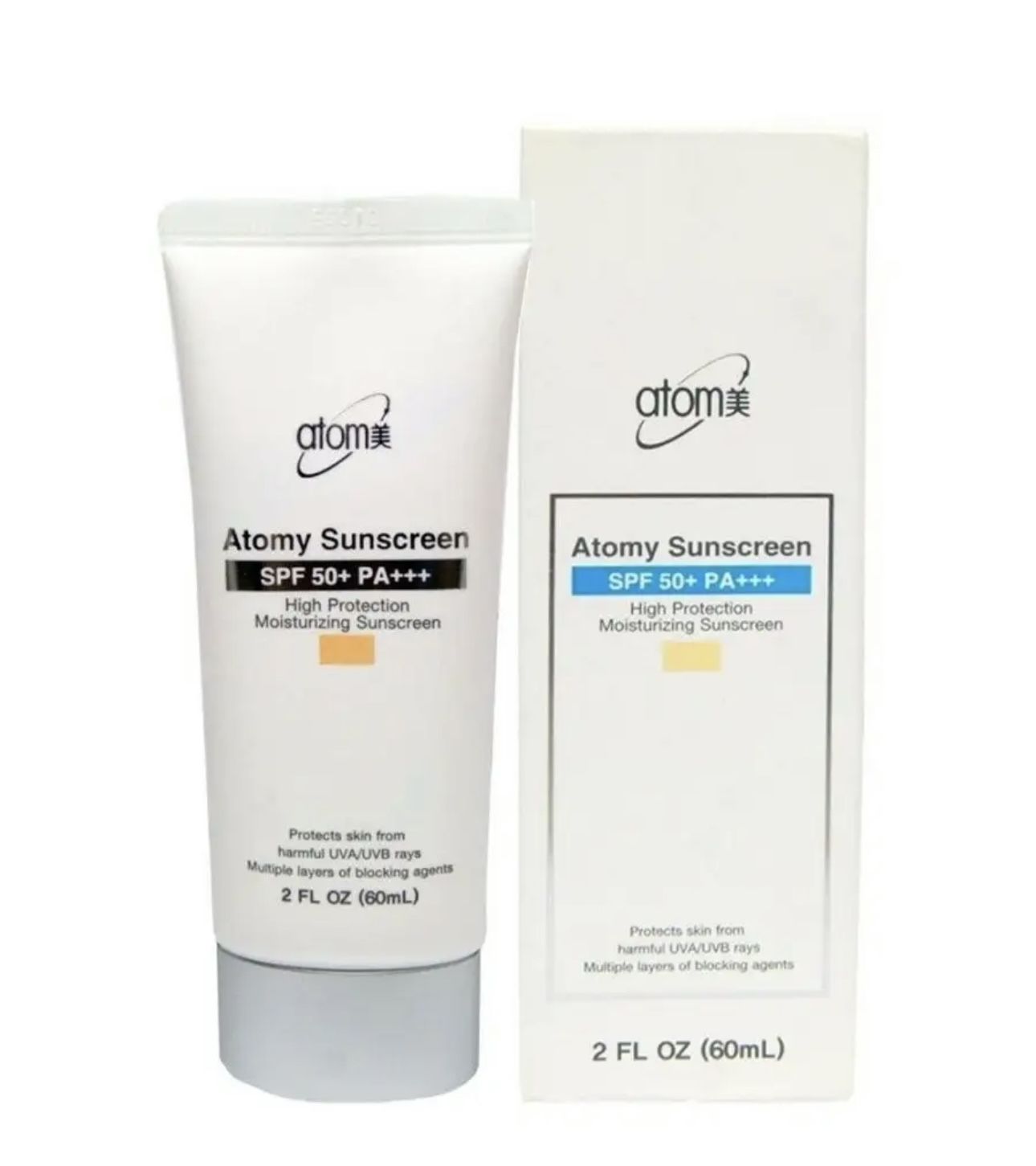 Bb крем atomy. Bb крем atomy абсолют. Atomy крем. Atomy фэйм. Atomy корейская косметика.