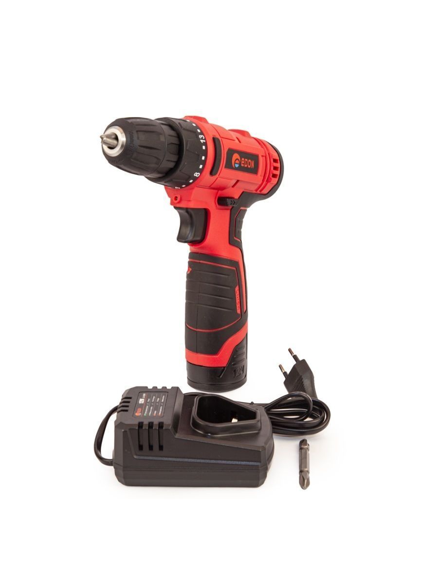 Шуруповерт edon cf-1201. Акк. Дрель шуруповерт 1201. Шуруповерт эдон 12. Шуруповёрт хундай а 1201.