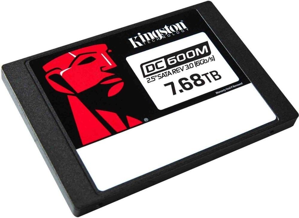 Kingston ssd type c. Kingston ssd type c