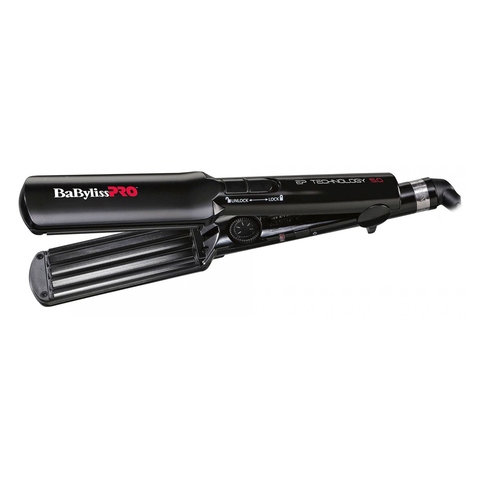 Babyliss Для Волос Купить