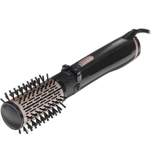 As200e фен щетка. Фен-щетка babyliss as200e. фен-щетка babyliss as773e. фен щётка бэбилисс аs 200 е. стайлер babyliss as200e.