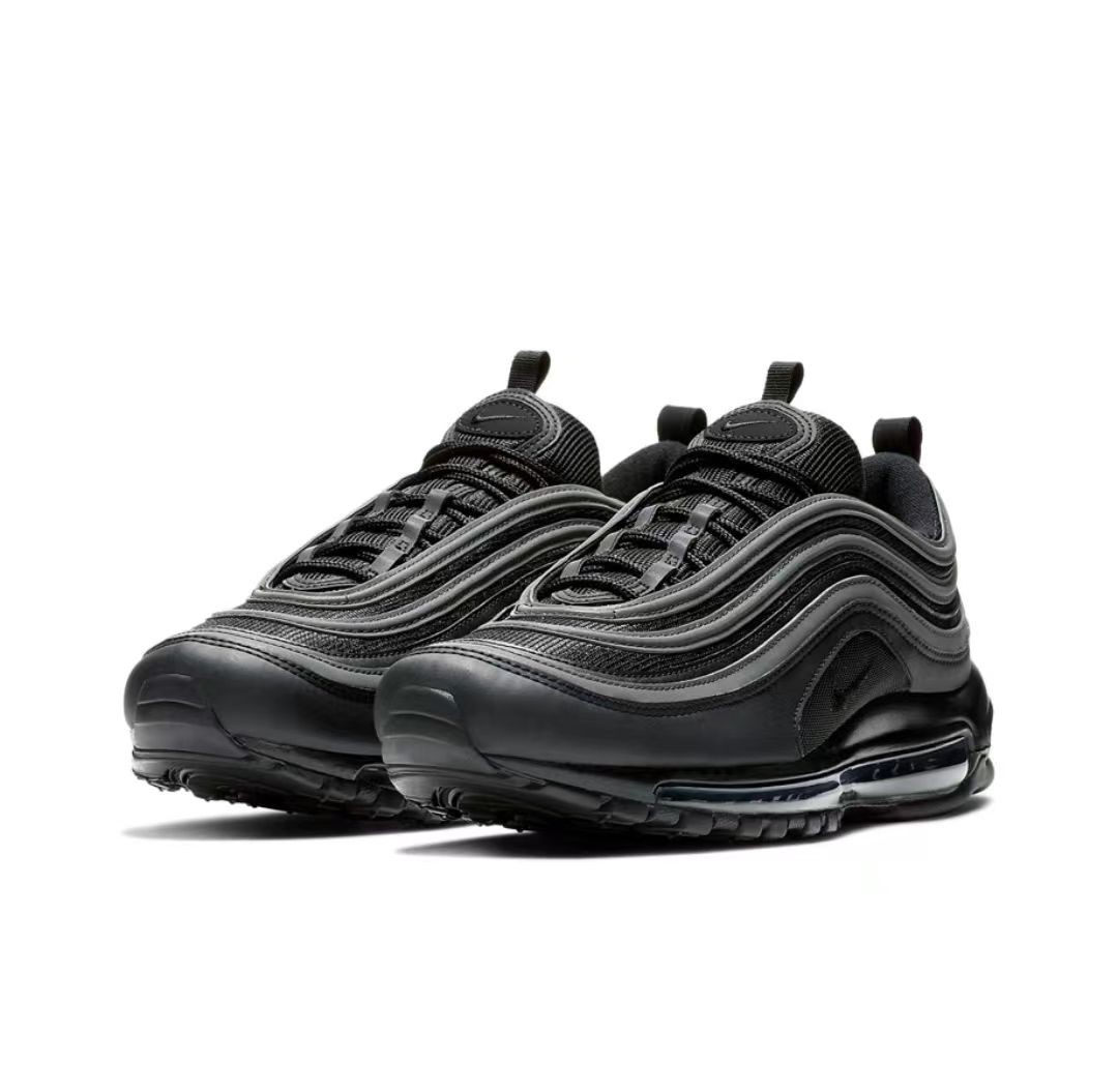 Nike air clearance max 98 precio