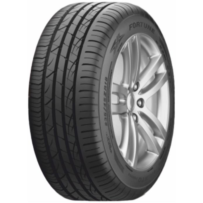 Fortune Viento FSR702 Шины  летние 205/55  R16 94W