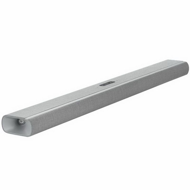 T1100 grey