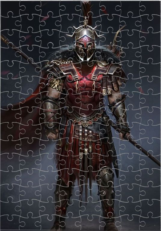 Пазл ассасин Крид. Огромный пазлы Assassins Creed. Охеда ассасин Крид. Ассасин Крид 2 пазлы.