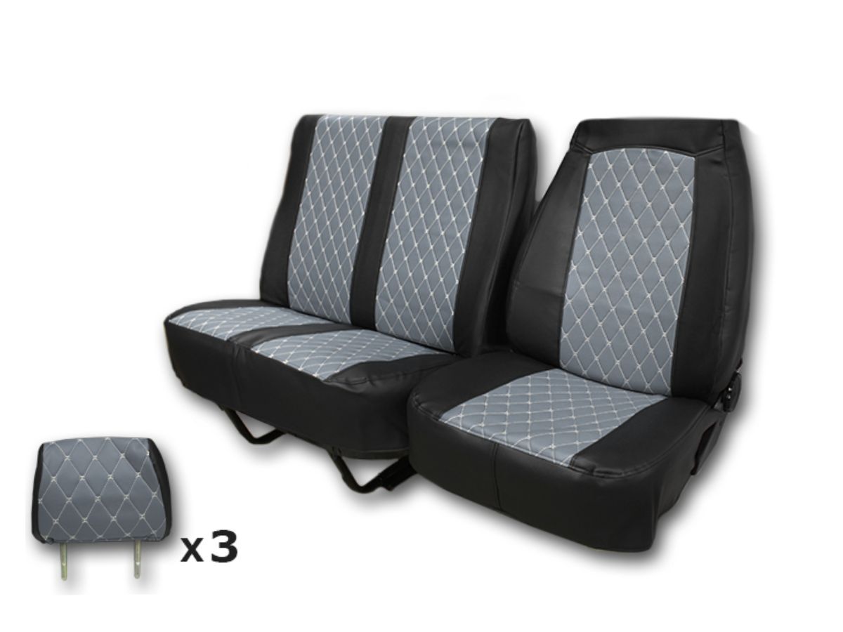 Чехлы газель некст 7 мест. Авточехлы газель некст 3 места. Чехлы газель некст 3. Чехлы на сиденья газель некст 7 мест. Авточехлы газель некст.