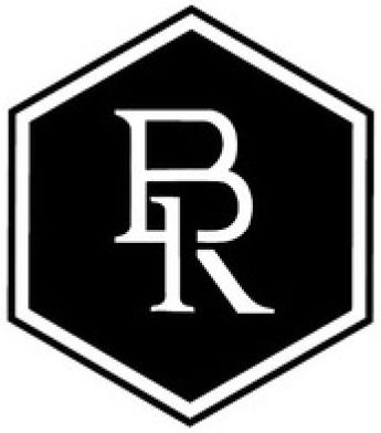 Brostem — купить товары Brostem в интернет-магазине OZON в Беларуси ...