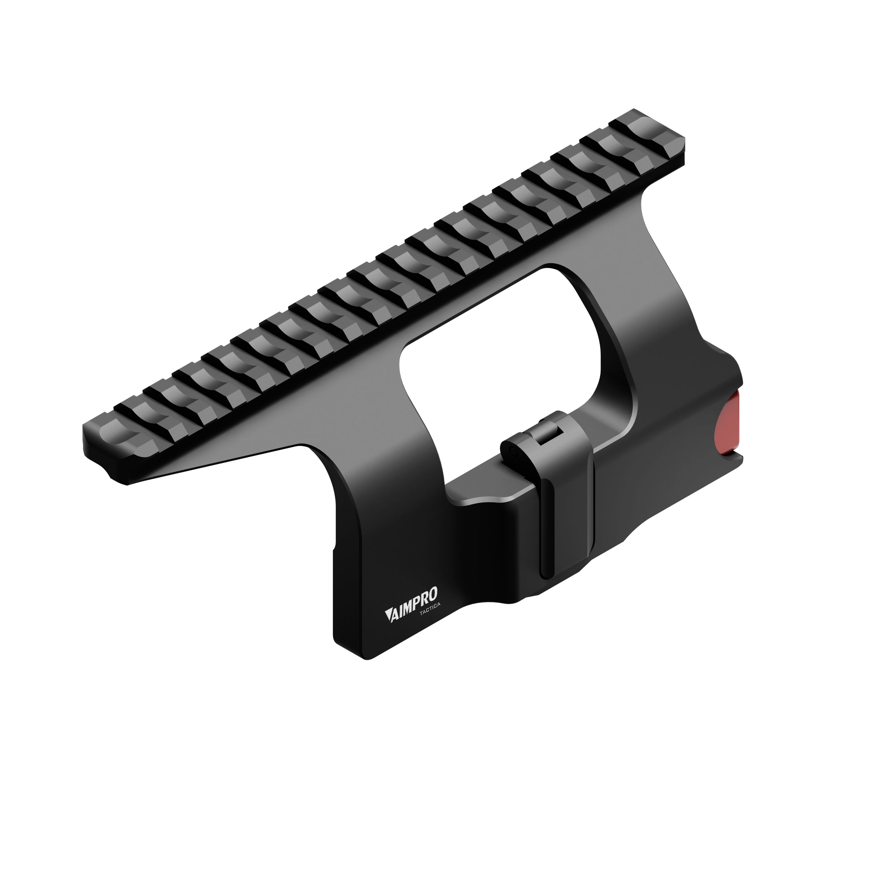 Aimpro