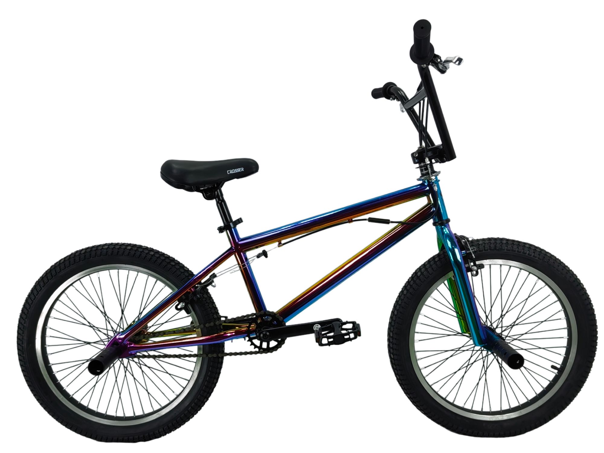 Велосипеды Bmx купить на OZON по низкой цене