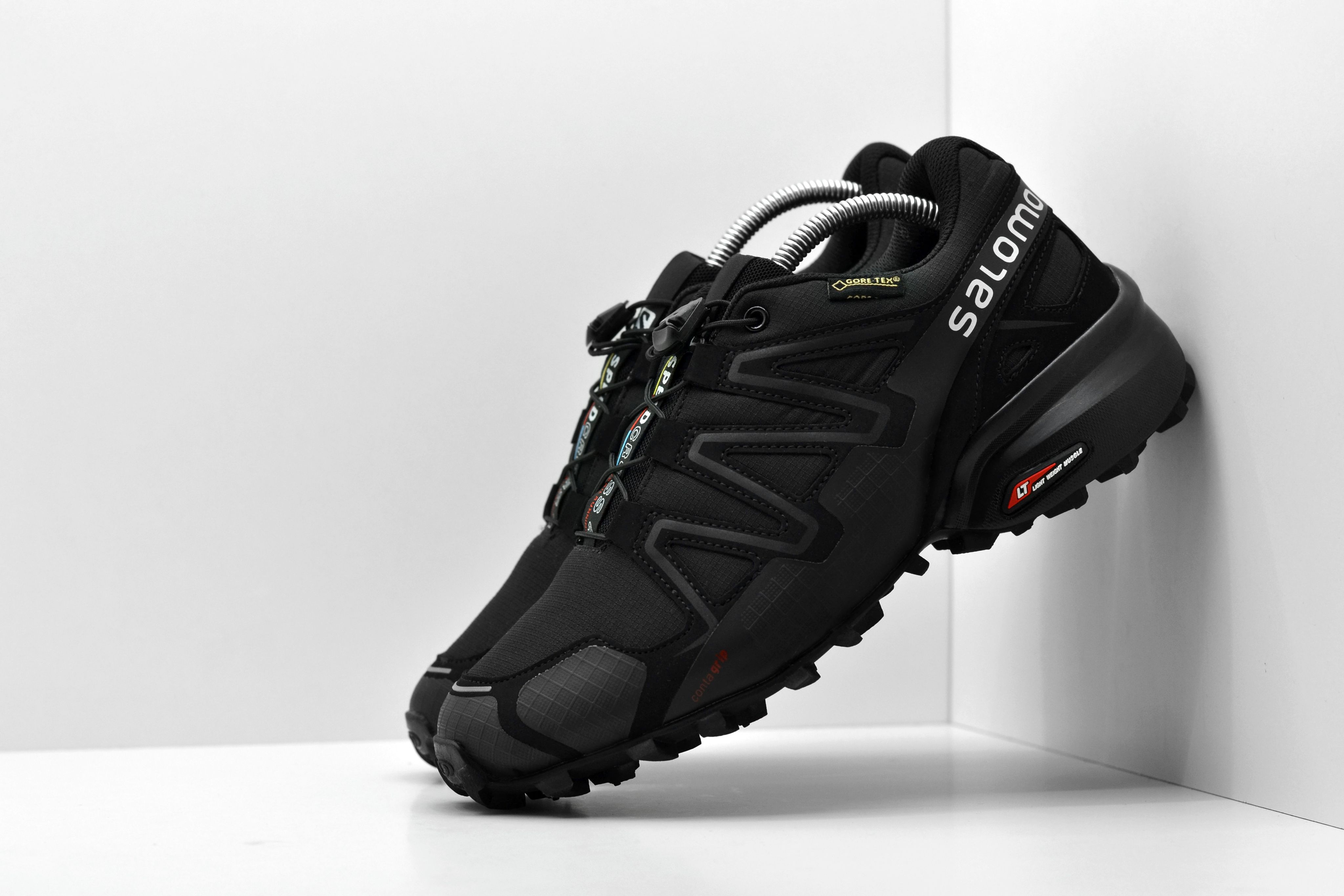 Salomon Speedcross 4 GTX