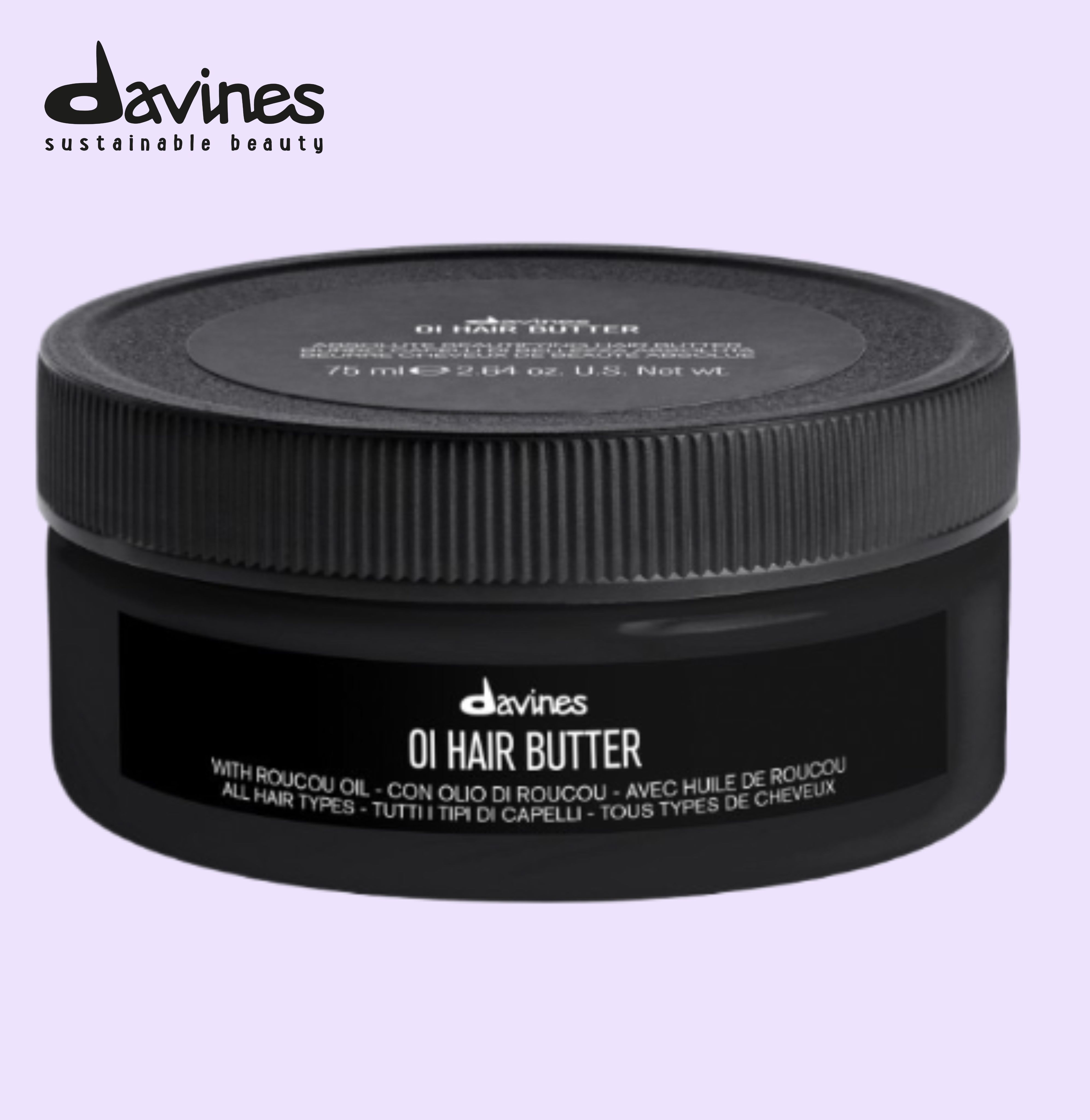 Маска davines отзывы. Davines oi hair Butter 75 мл. Davines oi hair Butter маска. Davines oi hair Butter 250 ml. Davines oi питательное масло.