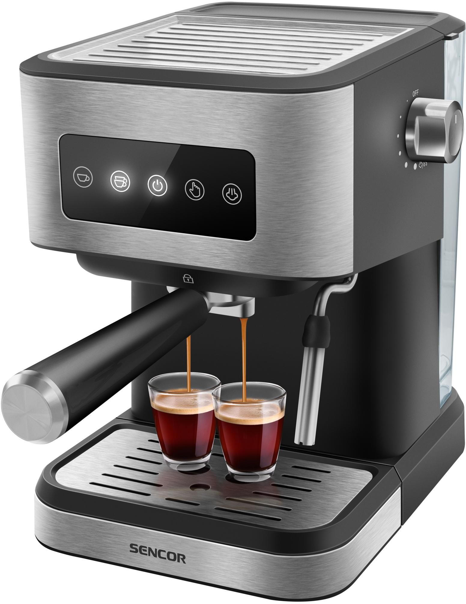 Кофемашина sencor. Кофемашина эспрессо. Кофе варка сенсор ses 4050ss. Кофемашина sencor. Кофемашина sencor ses 9010ch.