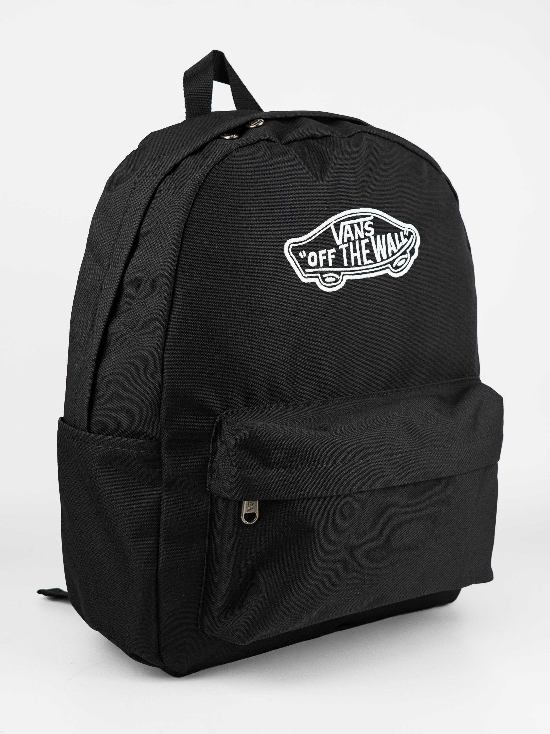 Vans monet backpack sale