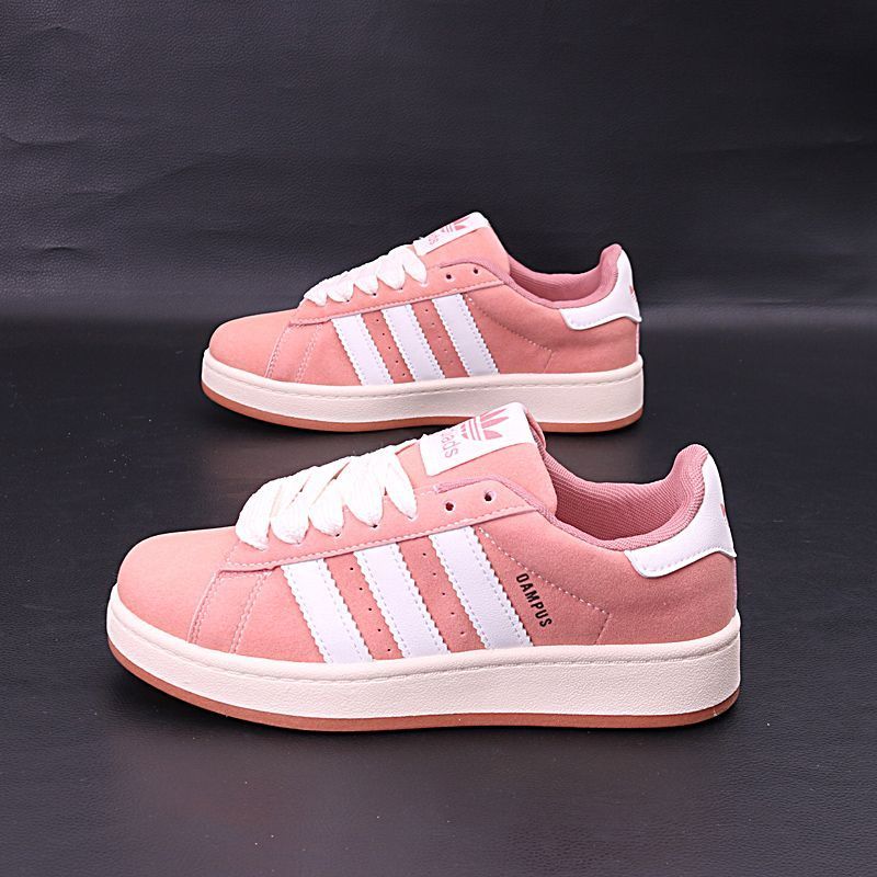 Adidas 37 hotsell us uslo