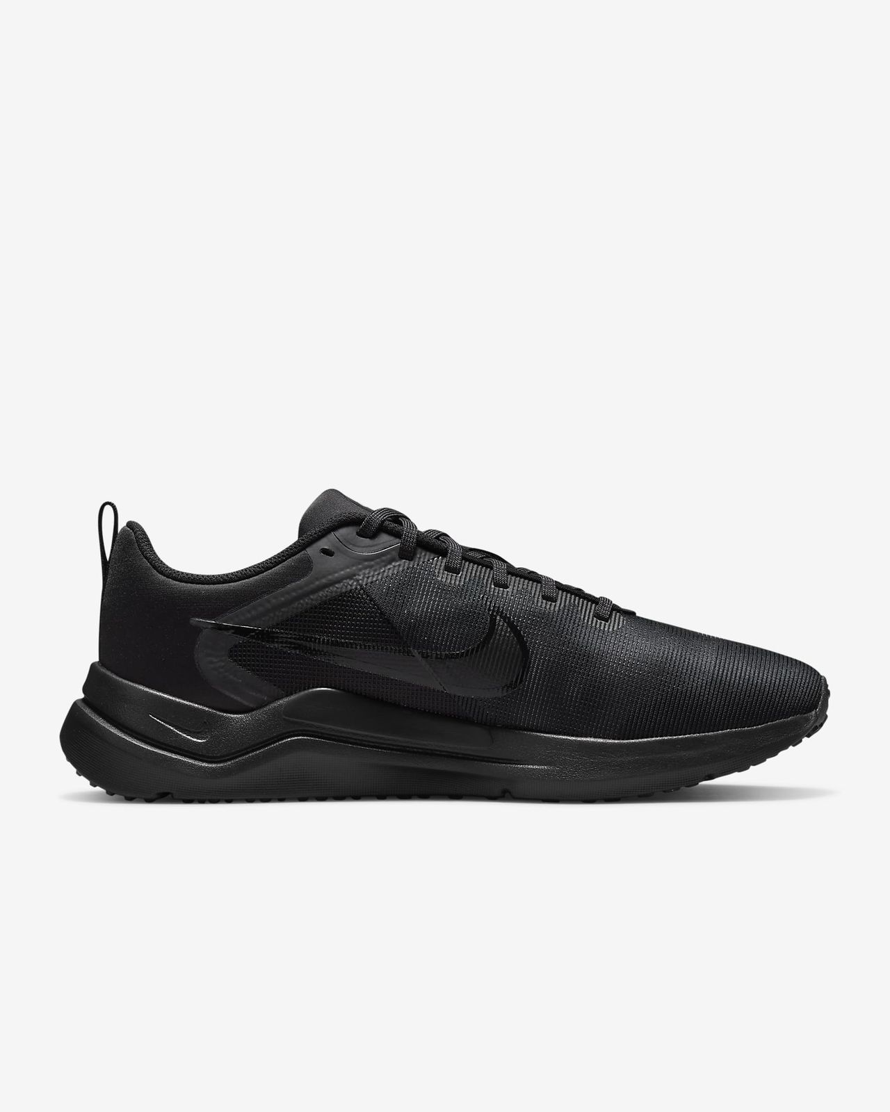 Nike downshifter 9 se men's running shoes on sale