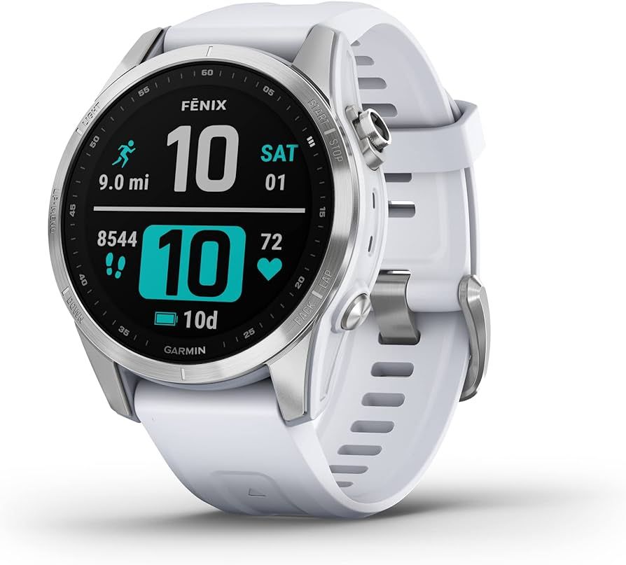 Феникс 7 х. Garmin Fenix 7s. Часы Гармин Феникс 7. Часы Феникс 7. Garmin Epix 2 Pro