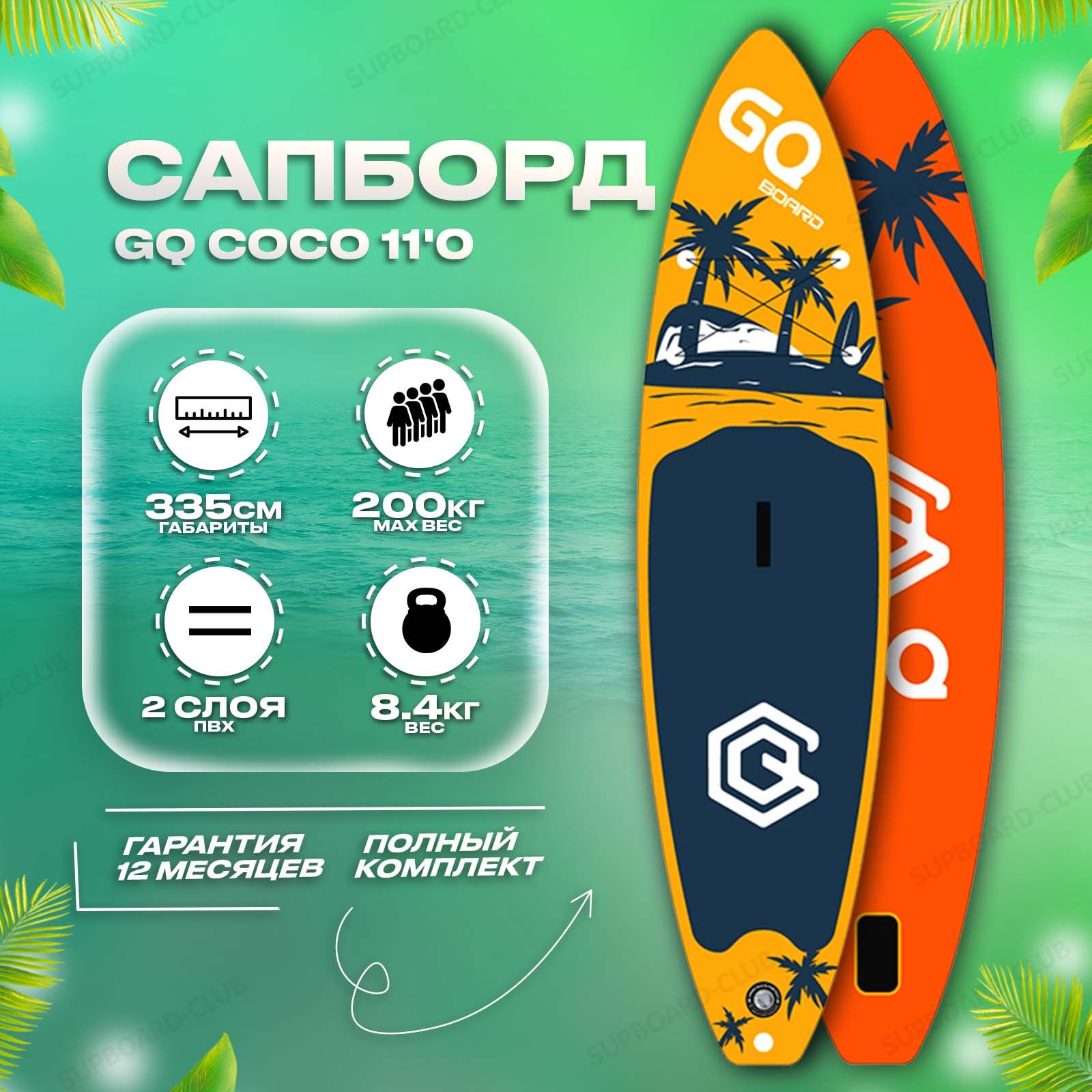 Gq board sup доска. Сапборд gq Coco. Sup Board gq. САП gq Board. САП Декатлон.