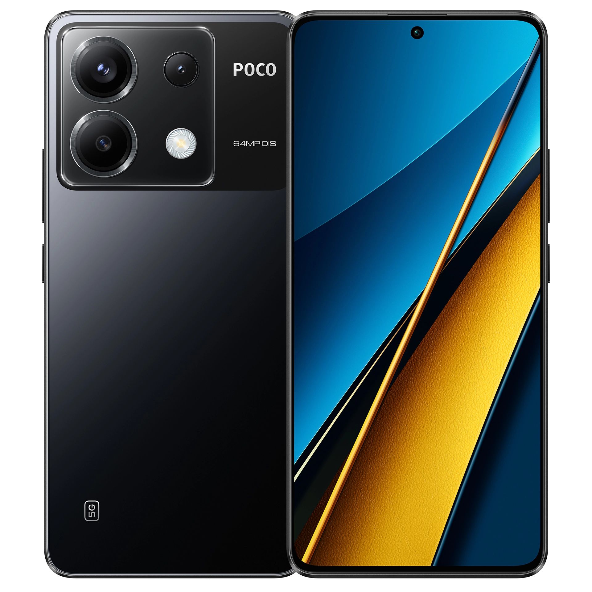 Poco x6 pro Ozon