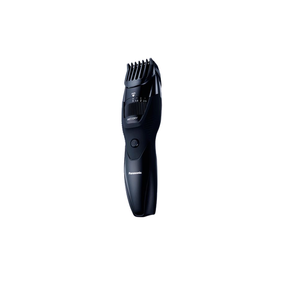 Panasonic er-gb42. Panasonic er-gb42-k520. Er gb42 k520. Panasonic er-gb42-k520. Er gb42 k520.
