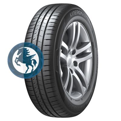 HankookKinergyEco2K435Шинылетние185/70R1488T