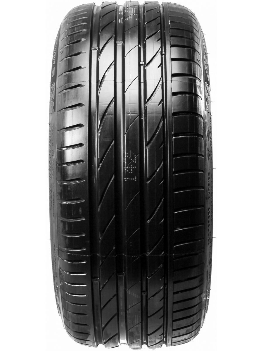 MaxxisVictraSport5VS5SUVDA71Шинылетние215/65R1799V