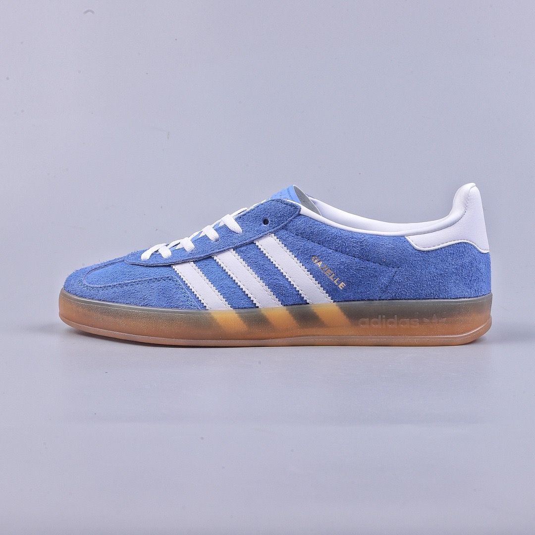 КроссовкиadidasGazelle