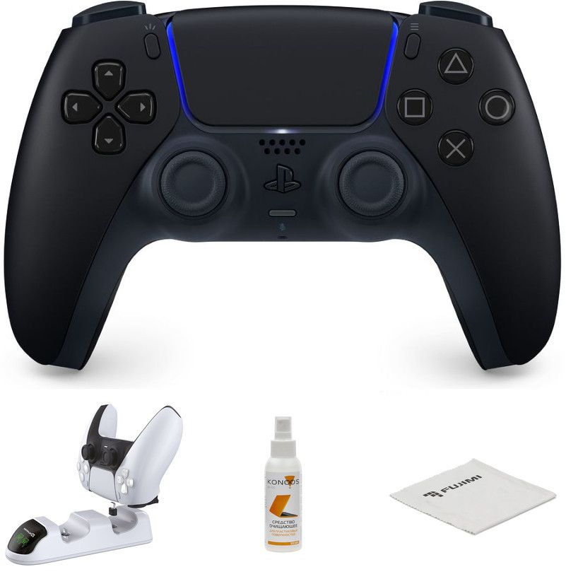 сертификат на playstation