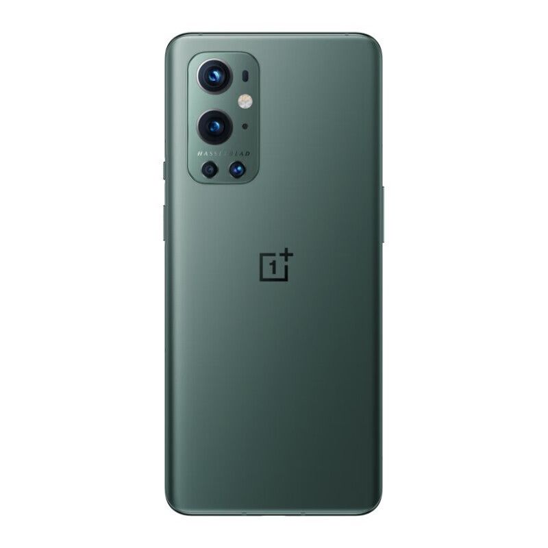 OnePlusСмартфонСмартфонOnePlus9ProПоддержкарусскогоязыка,Google,NFCCN8/256ГБ,зеленый