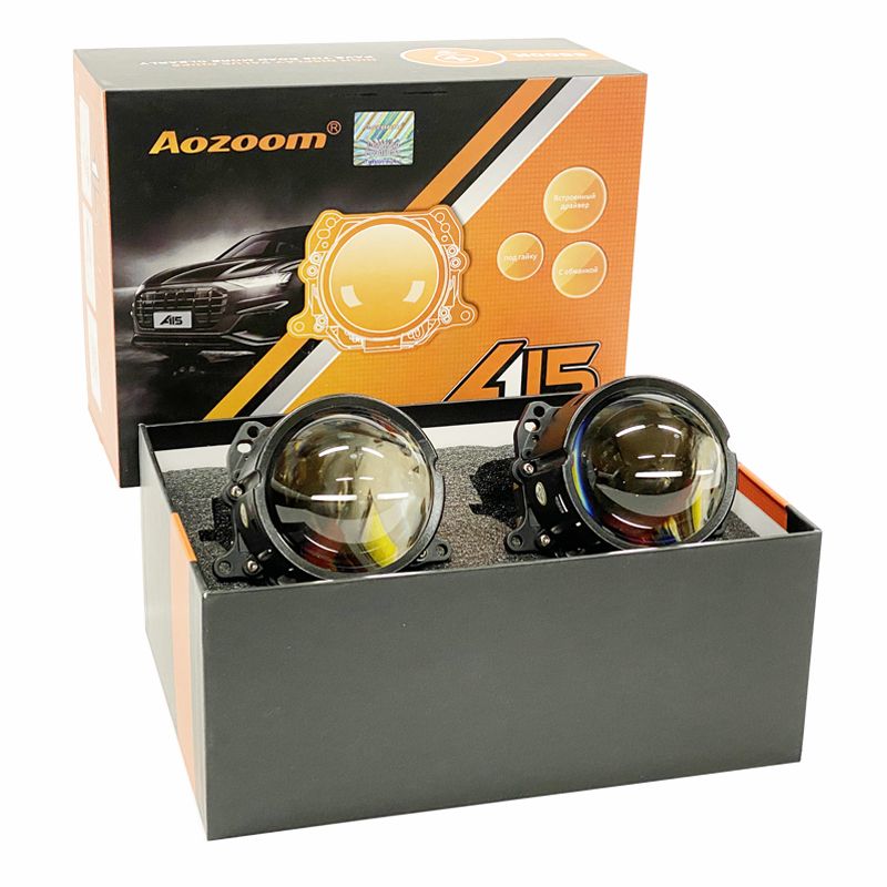 Aozoom a15 5500k. Aozoom a15 4300k. Aozoom a15 4300к. Aozoom a15 5500k 3.0.