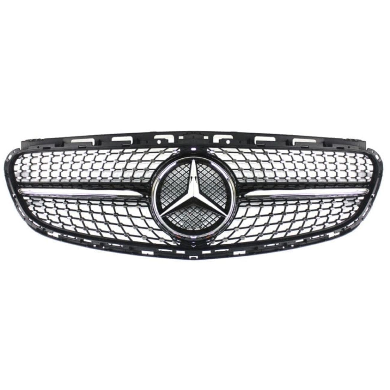 Решетка радиатора mercedes w212 рестайлинг амг авангард элеганс. Решетка радиатора mercedes w212 рестайлинг. Решетка радиатора mercedes w212. Решетка радиатора 212. Решетка радиатора diamond w212.