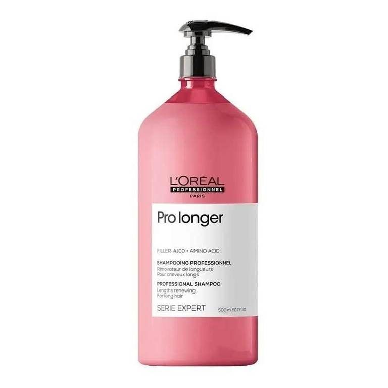 L for longer. Лореаль пролонгер шампунь. шампунь лисс анлимитед. pro longer шампунь. serie expert pro longer.