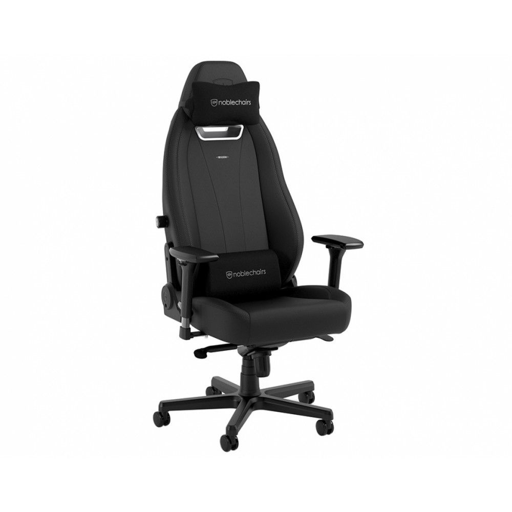 Компьютерные игровые кресла noblechairs