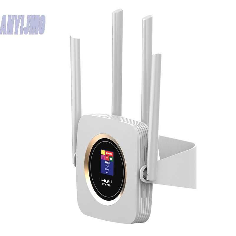 4g роутер приложение. 4g wifi роутер. cpe 4g wi-fi роутер. уличный роутер 4g. 4g роутер cpf903-b.