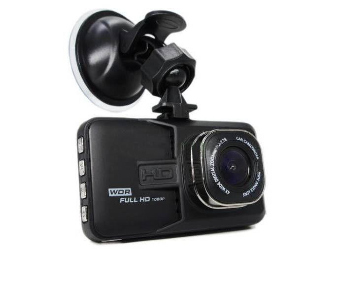 Двойной регистратор. FHD 1080p видеорегистратор. Dash cam видеорегистратор отзывы 1080p автомобильный.