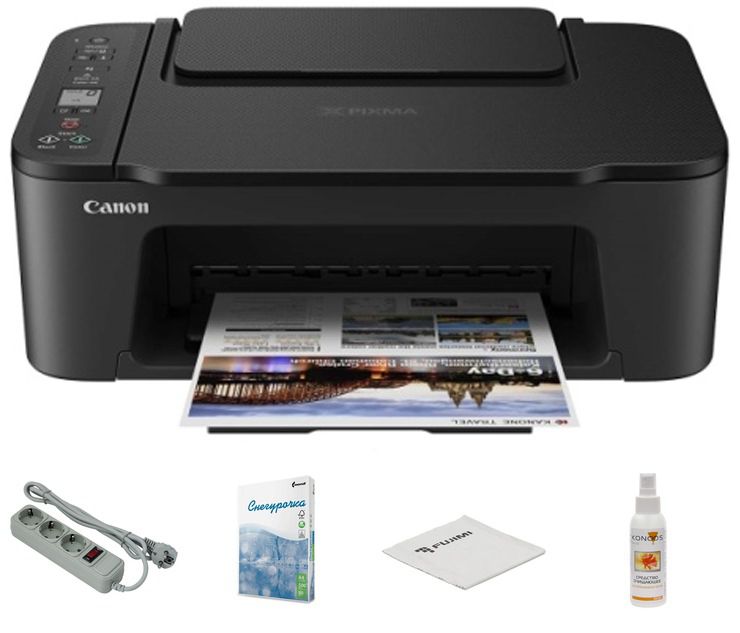 Canon pixma ts3440 заправка картриджей. Принтер Canon PIXMA TS 3450. МФУ струйное Canon PIXMA. Canon PIXMA ts3440. МФУ Canon PIXMA e3440.